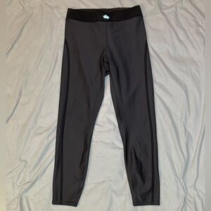 alo Airlift High-Waist Suit Up Legging